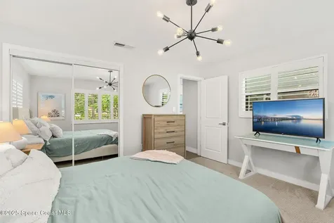 408 Penguin Drive Satellite Beach FL 32937