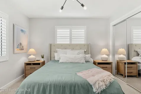408 Penguin Drive Satellite Beach FL 32937