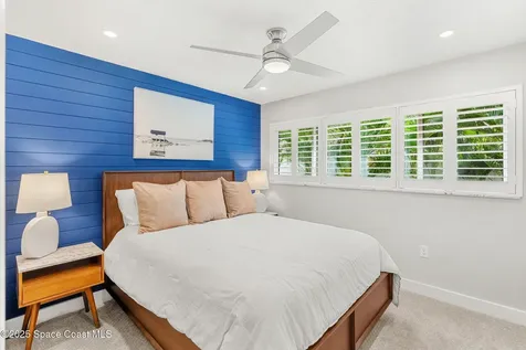 408 Penguin Drive Satellite Beach FL 32937