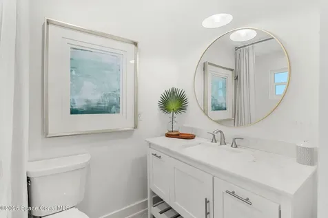 408 Penguin Drive Satellite Beach FL 32937