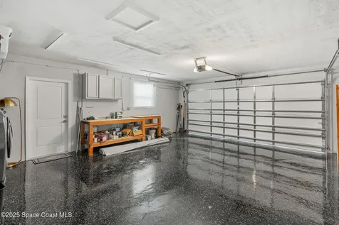 408 Penguin Drive Satellite Beach FL 32937
