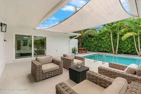 408 Penguin Drive Satellite Beach FL 32937