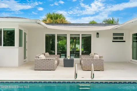 408 Penguin Drive Satellite Beach FL 32937