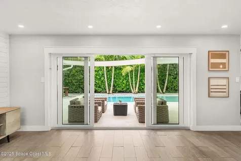408 Penguin Drive Satellite Beach FL 32937