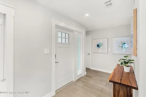 408 Penguin Drive Satellite Beach FL 32937