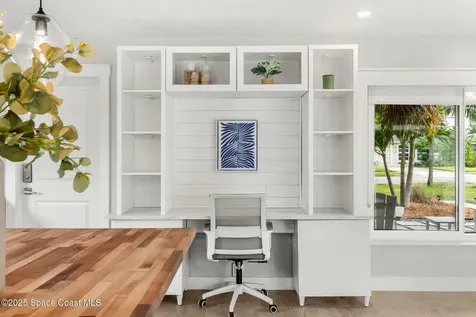 408 Penguin Drive Satellite Beach FL 32937