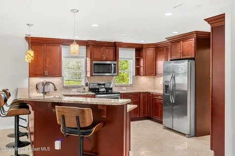 1310 Vander Avenue SE Palm Bay FL 32909
