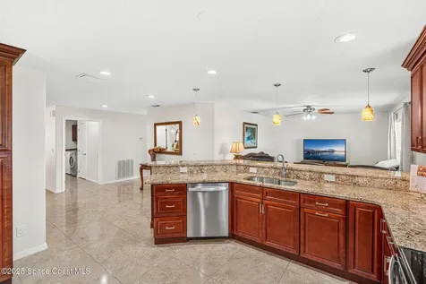 1310 Vander Avenue SE Palm Bay FL 32909
