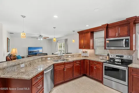 1310 Vander Avenue SE Palm Bay FL 32909