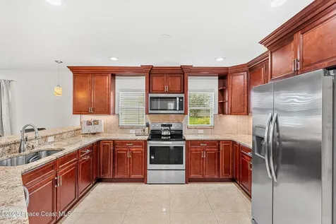 1310 Vander Avenue SE Palm Bay FL 32909