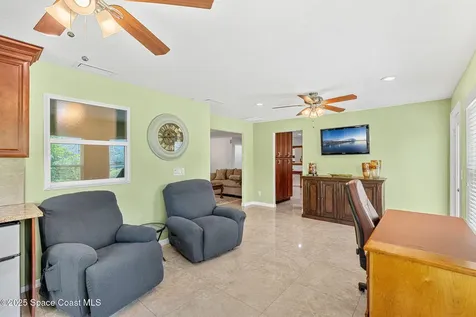 1310 Vander Avenue SE Palm Bay FL 32909