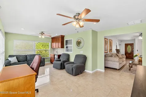 1310 Vander Avenue SE Palm Bay FL 32909