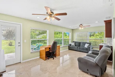 1310 Vander Avenue SE Palm Bay FL 32909