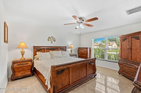 1310 Vander Avenue SE Palm Bay FL 32909