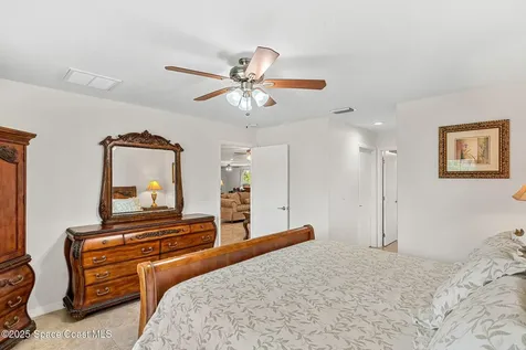 1310 Vander Avenue SE Palm Bay FL 32909