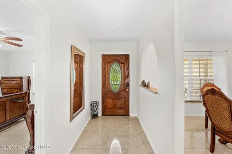 1310 Vander Avenue SE Palm Bay FL 32909