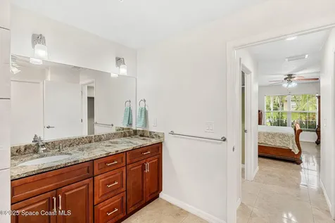 1310 Vander Avenue SE Palm Bay FL 32909