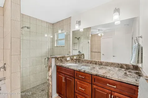 1310 Vander Avenue SE Palm Bay FL 32909