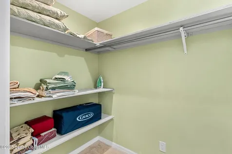 1310 Vander Avenue SE Palm Bay FL 32909