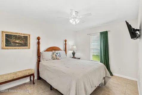 1310 Vander Avenue SE Palm Bay FL 32909