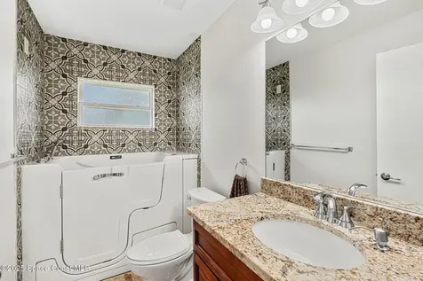 1310 Vander Avenue SE Palm Bay FL 32909