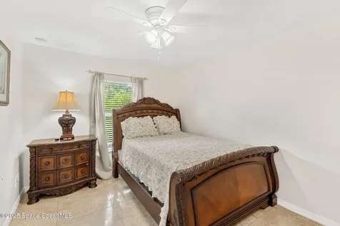 1310 Vander Avenue SE Palm Bay FL 32909