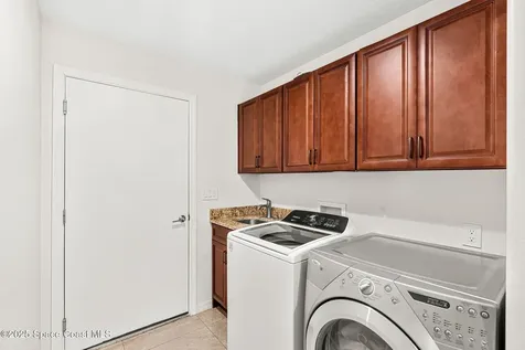 1310 Vander Avenue SE Palm Bay FL 32909