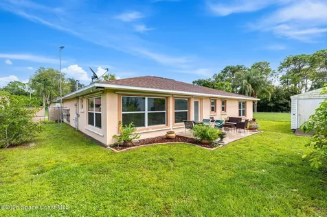1310 Vander Avenue SE Palm Bay FL 32909