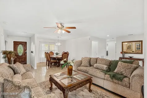 1310 Vander Avenue SE Palm Bay FL 32909