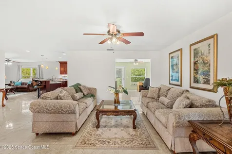 1310 Vander Avenue SE Palm Bay FL 32909