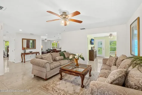 1310 Vander Avenue SE Palm Bay FL 32909