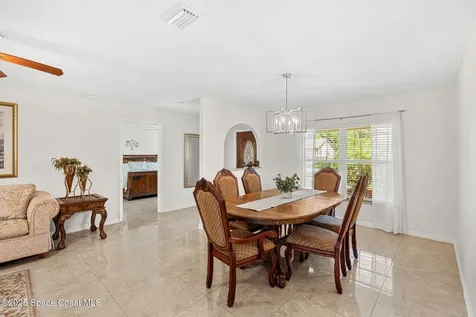 1310 Vander Avenue SE Palm Bay FL 32909