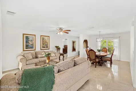 1310 Vander Avenue SE Palm Bay FL 32909