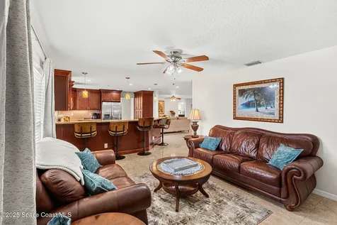 1310 Vander Avenue SE Palm Bay FL 32909