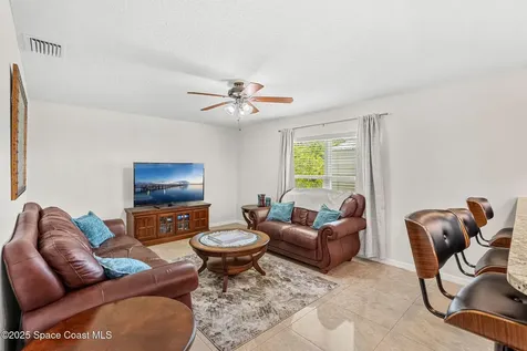 1310 Vander Avenue SE Palm Bay FL 32909