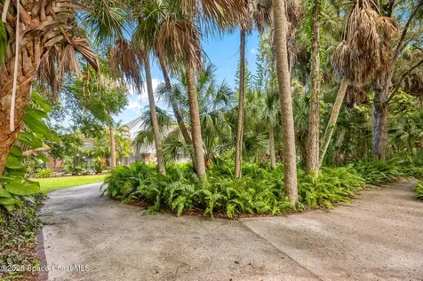 110 Twin Rivers Drive Merritt Island FL 32952