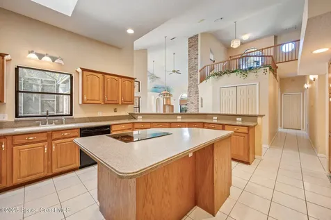 110 Twin Rivers Drive Merritt Island FL 32952