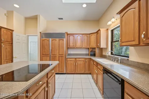 110 Twin Rivers Drive Merritt Island FL 32952