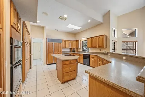 110 Twin Rivers Drive Merritt Island FL 32952