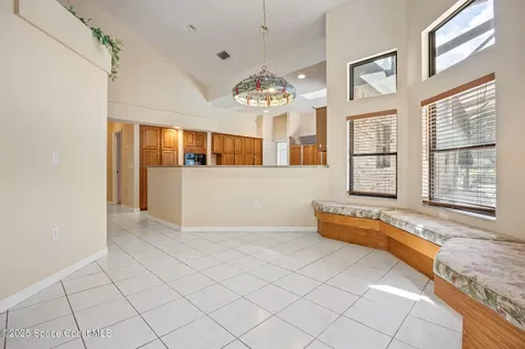 110 Twin Rivers Drive Merritt Island FL 32952