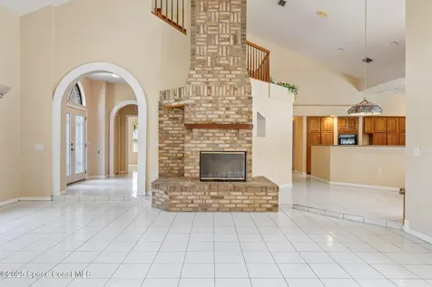 110 Twin Rivers Drive Merritt Island FL 32952