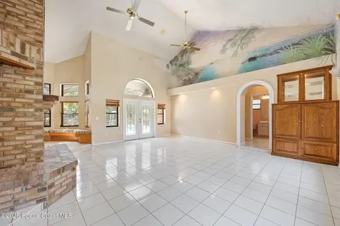 110 Twin Rivers Drive Merritt Island FL 32952