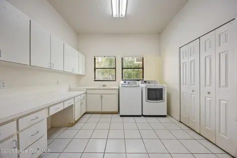 110 Twin Rivers Drive Merritt Island FL 32952