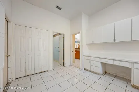 110 Twin Rivers Drive Merritt Island FL 32952