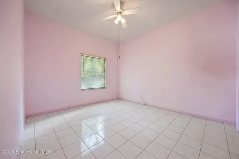 110 Twin Rivers Drive Merritt Island FL 32952