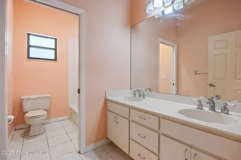 110 Twin Rivers Drive Merritt Island FL 32952