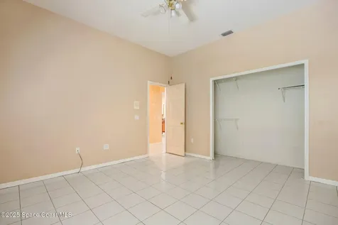 110 Twin Rivers Drive Merritt Island FL 32952