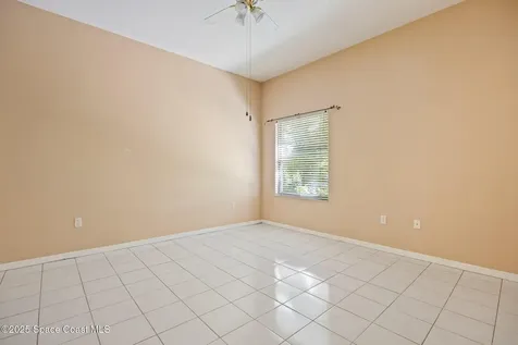 110 Twin Rivers Drive Merritt Island FL 32952