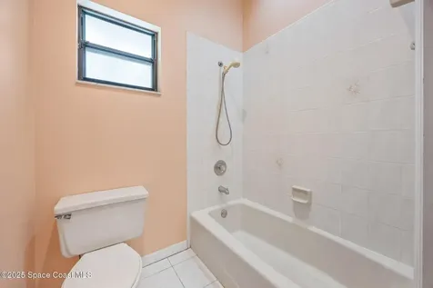 110 Twin Rivers Drive Merritt Island FL 32952