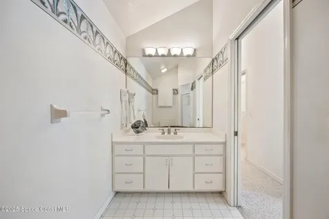 110 Twin Rivers Drive Merritt Island FL 32952